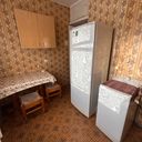 Хотьково Квартира