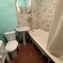 Хотьково Квартира