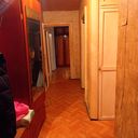 Хотьково Квартира