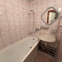 Хотьково Квартира