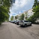 Хотьково Квартира