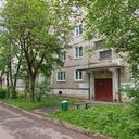 Хотьково Квартира