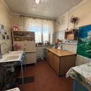 Хотьково Комната