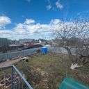 Сергиев Посад Участок