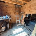 Сергиев Посад Дом