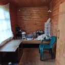 Сергиев Посад Дача