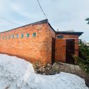 Сергиев Посад Дом