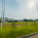 Хотьково Квартира