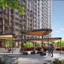 Москва Новостройка