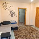 Пушкино Комната