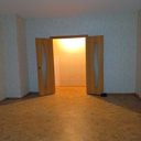 Сергиев Посад Квартира