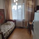 Хотьково Комната
