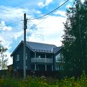 Сергиев Посад Дом