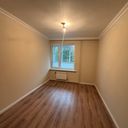 Москва Квартира