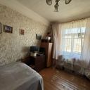 Москва Квартира