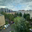 Сергиев Посад Квартира