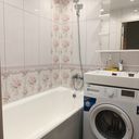 Москва Квартира