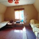 Сергиев Посад Дом