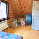 Сергиев Посад Дом