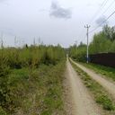Сергиев Посад Участок