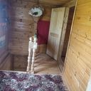 Сергиев Посад Дом
