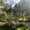 Сергиев Посад Квартира