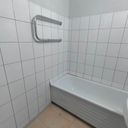 Королев Квартира