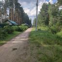 село Купанское Дом