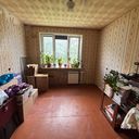 Сергиев Посад Квартира