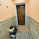 Краснозаводск Квартира