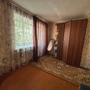 Краснозаводск Квартира