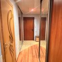 Пересвет Квартира