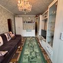 Сергиев Посад Квартира