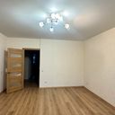 Сергиев Посад Квартира