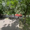 Москва Квартира