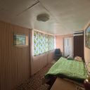 Сергиев Посад Дача