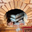 Сергиев Посад Дом