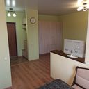 Хотьково Квартира