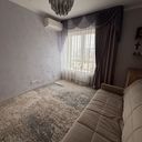 Москва Квартира