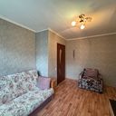 Хотьково Квартира
