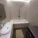 Сергиев Посад Квартира