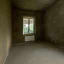 Сергиев Посад Дом