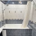 Сергиев Посад Квартира