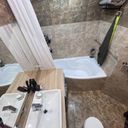 Сергиев Посад Квартира