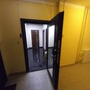 Сергиев Посад Квартира