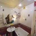 Сергиев Посад Квартира