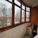 Хотьково Квартира