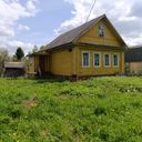 Сергиев Посад Дом