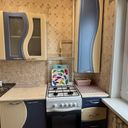 Хотьково Квартира