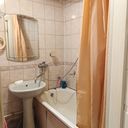 Хотьково Квартира